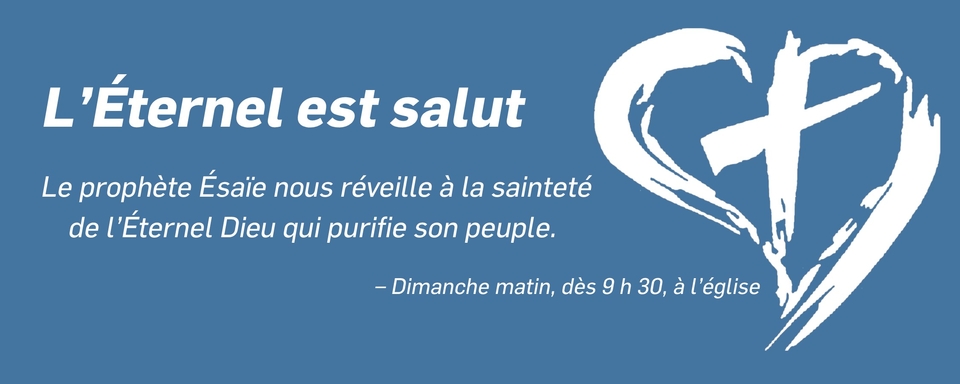 Bannière3